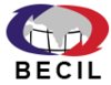 BECIL