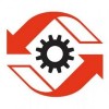 Beck & Pollitzer Engineering logo