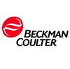 Beckman Coulter logo