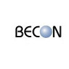 Becon logo