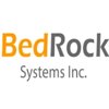 BedRock Systems logo