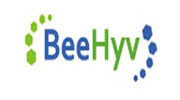 Beehyv Software Solutions