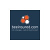 Beeinsured.com logo