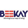 Beekay Group logo