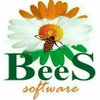 BeeS software logo