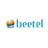 Beetel Teletech logo