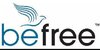 Befree Business Resourceing logo