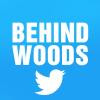 Behindwoods.com logo