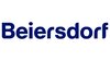 Beiersdorf India logo