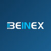 Beinex logo