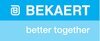 BEKAERT INDUSTRIES PRIVATE LIMITED