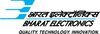 Bharat Electronics