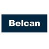 Belcan Logo