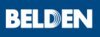 Belden logo