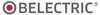 Belectric Photovoltaic logo