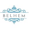 Belhem Hospitality Pvt Ltd logo