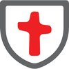 Believers Church Medical College Hospital logo