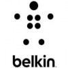 Belkin Logo