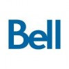 Bell Canada logo