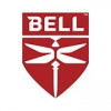 Bell Engineering Software Technologists logo