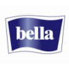 Bella Premier Happy Hygienecare logo