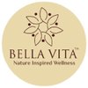 Bella Vita Organic logo