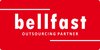 Bellfast Management