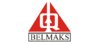 Belmaks logo