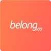 Belong logo