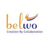 BelWo Inc logo