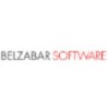 Belzabar Software Design logo