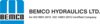 BEMCO HYDRAULICS logo