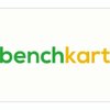 Benchkart logo