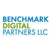 Benchmark Digital Partners logo