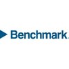 Benchmark Electronics Logo