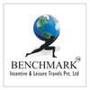 Benchmark Incentive & Leisure Travels