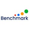 Benchmark IT Solutions LLC