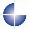 Benchmark Computer Solutions logo