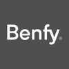 Benfy logo