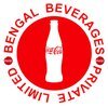 Bengal Beverages