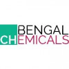 Bengal Chemicals & Pharmaceuticals logo