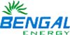 bengal energy ltd logo