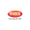 Bengal Institute of Business Studies logo