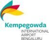 Bengaluru Airport Services Limited (BASL) logo