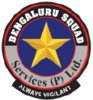 Bengaluru Squad Services Pvt Ltd. logo