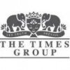 Bennett Coleman and Co. Ltd. (Times Group) logo