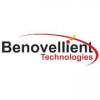 Benovellient Technologies Logo