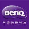 BenQ logo