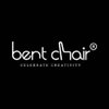 Bent Chair Logo