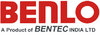 BENTEC India logo